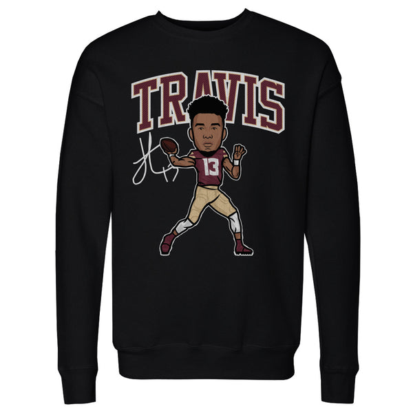 travis x jordan clothes