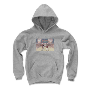 Florida State Kids Youth Hoodie | 500 LEVEL